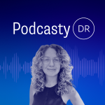 Obrázek epizody Kdo je tu agresor? Pochod pro život a boj o veřejné mínění