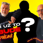 Obrázek epizody Zdeněk "porodil" hříbě, vaření na jevišti, 30 000 na chodníku v Brně! Pohlreich & Pokorný bez filtru