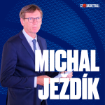 Obrázek epizody Michal Ježdík: V Mexiku míč lítá jinak