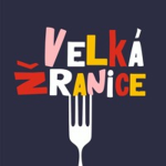 Obrázek epizody Velká žranice začíná