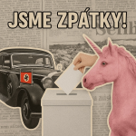 Obrázek epizody JSME ZPÁTKY 2025