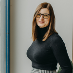 Obrázek epizody #37 Zvědavá Klatovanka se ptá Martiny Špatné