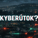 Obrázek epizody Ep#312 - Zhaslý Caracas: výpadky internetu a debata o kyberútocích