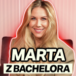 Obrázek epizody #8 MARTA: Nabídku do Survivora jsem odmítla