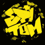 Obrázek epizody EPITOM - PUSH THE BUTTON [ forthcoming on ... ]
