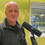 Obrázek epizody Jan Hnízdil: Lidé jsou nemocní hlavně kvůli stresu a životnímu stylu, ne jen kvůli virům