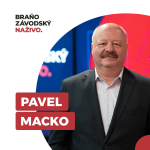 Obrázek epizody Macko: Pád Asadovho režimu urýchlila slabnúca podpora Ruska a Iránu