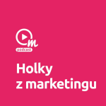 Obrázek epizody Přednášel jsem pro HolkyzMarketingu