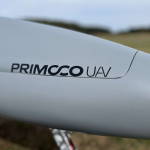 Obrázek epizody Semetkovský (Primoco UAV): Silný růstový příběh pokračuje, na horizontu se již pro investory rýsují dividendy