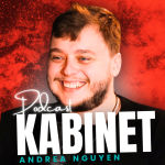 Obrázek epizody MORRY - Začal jsem na Youtube, abych sbalil holku a přepisoval jsem si známky ve škole