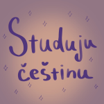 Obrázek epizody Gazdina roba, Její pastorkyňa - Gabriela Preissová (Knihy k maturitě)