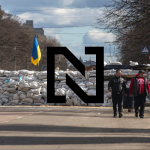 Obrázek epizody Autem mezi tanky. Svědectví reportéra Deníku N z cesty po Ukrajině