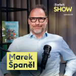 Obrázek epizody Marek Španěl: Digitální štěstí může být iluze