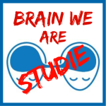 Obrázek epizody Studie: Jak mozek trénuje kuráž?