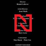 Obrázek epizody Anatomie čínské propagandy v Česku