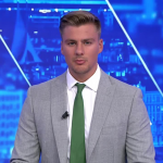 Obrázek epizody Zemřela teprve 7letá dívka (zdroj: CNN Prima NEWS)