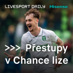 Obrázek epizody #605: Jak klubům pomohou last minute posily? > Jakub Kadrnožka