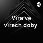 Obrázek epizody Odpuštění...