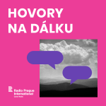 Obrázek epizody Z Rakovníka až do Chicaga – příběh Kateřiny Kalčíkové