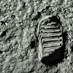 Obrázek epizody 24. července: Návrat mise Apollo 11 z Měsíce