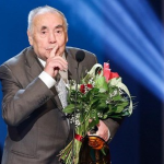 Obrázek epizody Zemřel český režisér František Filip