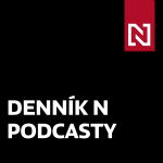 Obrázek epizody Komerčný podcast: Testovanie nie je dôležité len počas pandémie