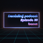 Obrázek epizody Bonus: Honza Grolich: S novým hejtmanem JmK o nástupu do funkce, kampani a prvních dojmech