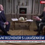 Obrázek epizody 360° 1.10.2021