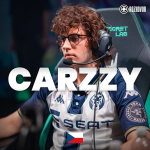 Obrázek epizody CARZZY o rekordním titulu v LEC, Season Finals, Worlds predikcích a vnitřním stavu MAD Lions