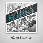 Obrázek epizody Měj kříž na mysli - Marek 8:27-33