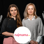 Obrázek epizody Dojčenie v kocke: Veľký podcast pre dojčiace mamy i budúce mamy a aj pre zdravotníkov a laktačné poradkyne