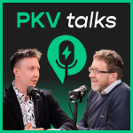 Obrázek epizody #18 Sdílení energie v Česku: Co funguje a kde systém drhne