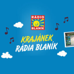 Obrázek epizody KRAJÁNEK RÁDIA BLANÍK-Country festival Pecka