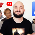 Obrázek epizody Sbohem 2021