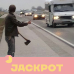 Obrázek epizody JACKPOT 79