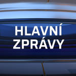 Obrázek epizody Výpravy na vlastní pěst (zdroj: CNN Prima NEWS)