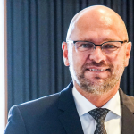 Obrázek epizody Richard Sulík - Minimálna mzda by sa mohla odvíjať od okresov