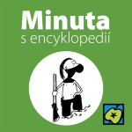 Obrázek epizody Huróni