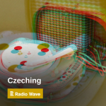 Obrázek epizody Bára Zmeková v Czechingu 2020: České texty dokážou probudit fantazii i v zahraničí