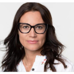 Obrázek epizody Čo nové v Starom Meste?