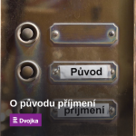 Obrázek epizody Píca, Preněk, Průcha