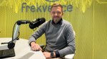 Obrázek epizody Vít Rakušan: Nepustíme do Česka nikoho, kdo tu nemá co dělat