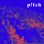 Obrázek epizody #5: Pitch Report: Jsme v oku hurikánu velkých změn?