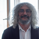 Obrázek epizody Grigorij Mesežnikov - Davové nerešpektovanie pravidiel je dvihnutým varovným prstom