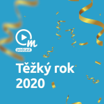 Obrázek epizody Těžký rok 2020: pokles tržeb a důležitost online marketingu