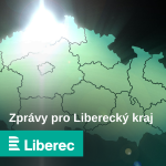Obrázek epizody Průjezd centrem České Lípy by měl být v době dopravních špiček plynulejší