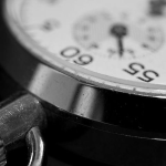 Obrázek epizody Beyond Time