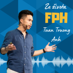 Obrázek epizody #45 Tuan Truong Anh | Z Google do vlastního projektu