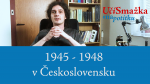 Obrázek epizody PC15 starší česká literatura – 15. století