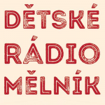 Obrázek epizody DRM - Dvacáté druhé vysílání (20.06.2017)-rádiomenky